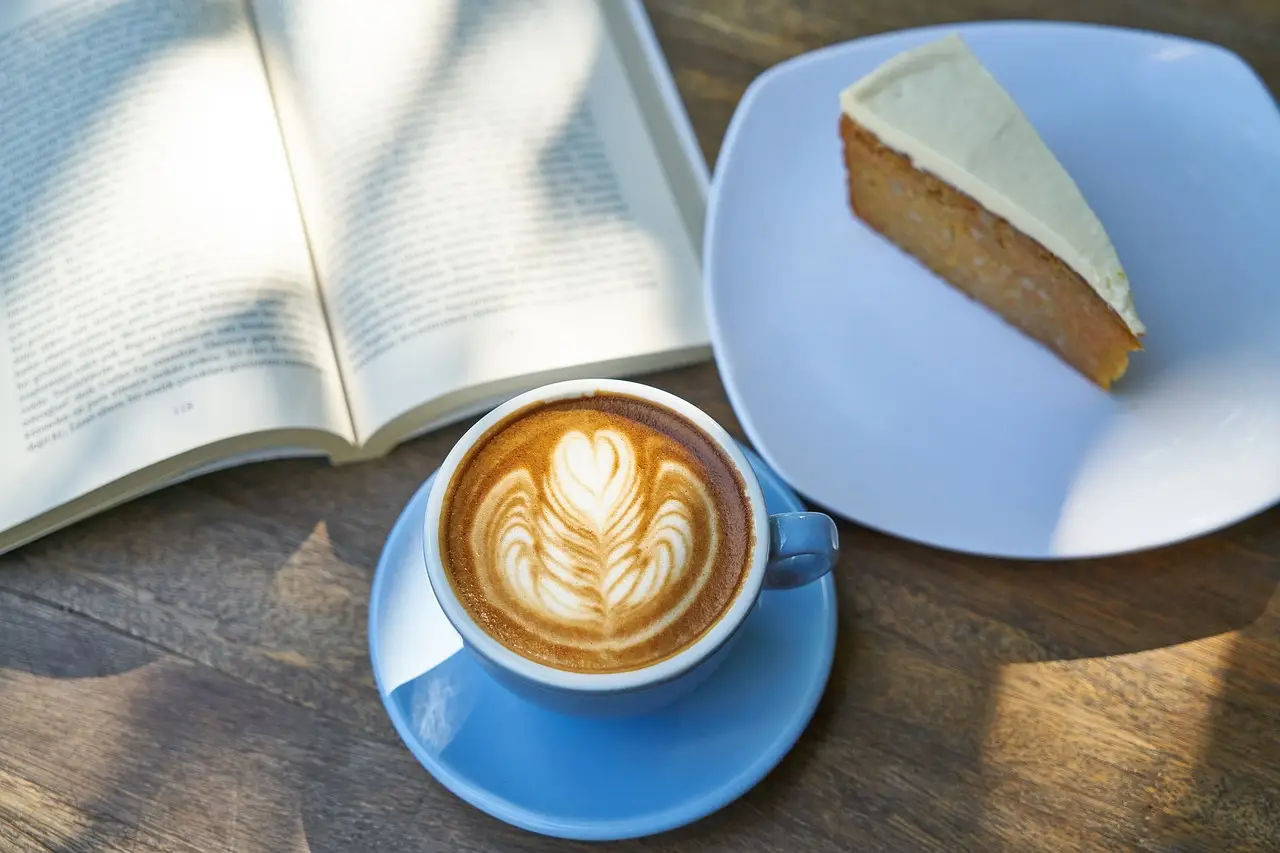 coffee, caffeine, drink-2436940.jpg